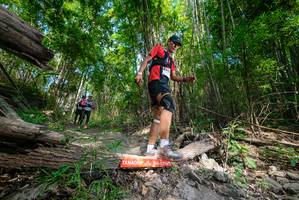 BIB: 
                            <button type="button" onclick="openModal(19390129)" class="btn btn-primary btn-sm float-right btn-popup" data-toggle="modal" data-target=".modal-high-quality">
                        <i class="fas fa-shopping-cart"></i> Add to Cart
                    </button>
                                            <button type="button" onclick="isThisMe(19390129, true)" class="btn btn-success btn-sm float-right btn-popup btn-isme hidden" data-toggle="tooltip" data-placement="bottom" title="นี่คือรูปของคุณใช่ไหม คลิกที่นี่เพื่อเอาเข้าอัลบั้ม">
                        <i class="fas fa-plus"></i> Add to album
                    </button>
                    <button type="button" onclick="isThisMe(19390129, false)" class="btn btn-warning btn-sm float-right btn-popup btn-isnotme hidden">
                        <i class="fas fa-ban"></i> Remove from album
                    </button>